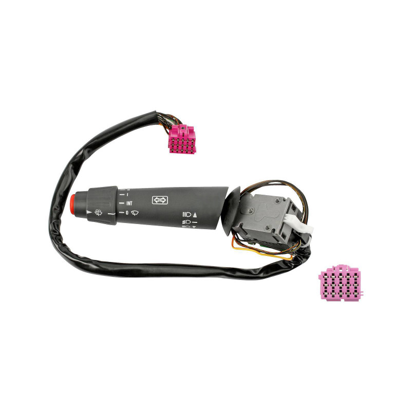 Steering Column Switch